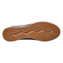 Chuteira Futsal Penalty Matis Y3 - Adulto - Foto 5