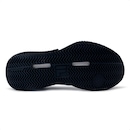 Tênis Fila Masculino Precision Quadra - Masculino - Foto 5