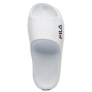 Chinelo Fila Drifter Foam - Feminino - Foto 4