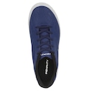 Chuteira Futsal Penalty Atf Americanas Ix - Adulto - Foto 4