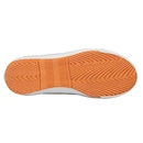 Chuteira Futsal Penalty Atf Americanas Ix - Adulto - Foto 5