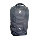 Mochila Puma Scuderia Ferrari Race Large - Foto 1