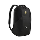 Mochila Puma Scuderia Ferrari Race Large - Foto 3