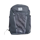 Mochila Puma Bmw Mms Backpack - Foto 1