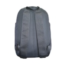 Mochila Puma Bmw Mms Backpack - Foto 2