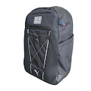 Mochila Puma Bmw Mms Backpack - Foto 3
