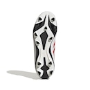 Chuteira Campo Adidas Copa Pure III Club - Infantil - Foto 5