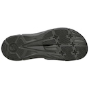 Chinelo Slide Under Armour Ignite VI SL - Unissex - Foto 4