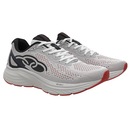 Tênis Olympikus Challenger 5 - Unissex - Foto 2