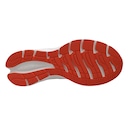 Tênis Olympikus Challenger 5 - Unissex - Foto 3