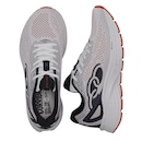 Tênis Olympikus Challenger 5 - Unissex - Foto 4