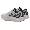 Tênis Olympikus Challenger 5 - Unissex - Foto 5