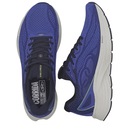 Tênis Olympikus Challenger 5 - Unissex - Foto 4