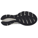 Tênis Olympikus Challenger 5 - Unissex - Foto 5