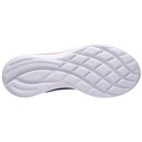 Tênis Olympikus Apolis - Feminino - Foto 2