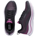 Tênis Olympikus Apolis - Feminino - Foto 3