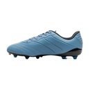 Chuteira Campo Umbro Tocco III Club - Adulto - Foto 3