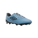 Chuteira Campo Umbro Tocco III Club - Adulto - Foto 5