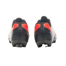 Chuteira de Campo Umbro Prisma+ - Adulto - Foto 4