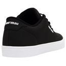 Tênis Mormaii Urban One - Masculino - Foto 2