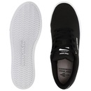 Tênis Mormaii Urban One - Masculino - Foto 3