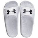 Chinelo Slide Under Armour Core 2 - Masculino - Foto 1