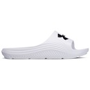 Chinelo Slide Under Armour Core 2 - Masculino - Foto 2