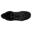 Tênis Under Armour Curry 3Z7 - Masculino - Foto 2