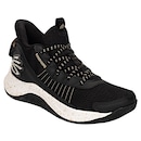 Tênis Under Armour Curry 3Z7 - Masculino - Foto 3