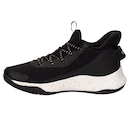 Tênis Under Armour Curry 3Z7 - Masculino - Foto 4