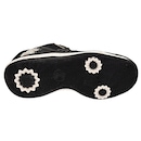 Tênis Under Armour Curry 3Z7 - Masculino - Foto 5