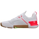 Tênis Under Armour Tribase Cross Se - Feminino - Foto 2