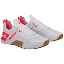 Tênis Under Armour Tribase Cross Se - Feminino - Foto 4