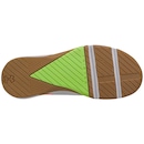 Tênis Under Armour Tribase Cross Se - Feminino - Foto 5