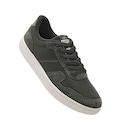 Tênis Olympikus Urb - Masculino - Foto 4