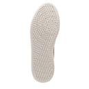 Tênis Olympikus Urb - Masculino - Foto 5