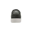 Tênis Olympikus Urb - Masculino - Foto 6