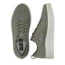 Tênis Olympikus Plato - Feminino - Foto 4