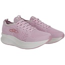 Tênis Olympikus Vest - Feminino - Foto 2