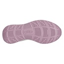 Tênis Olympikus Vest - Feminino - Foto 3