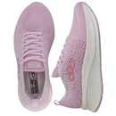 Tênis Olympikus Vest - Feminino - Foto 4