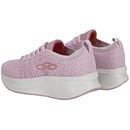 Tênis Olympikus Vest - Feminino - Foto 5