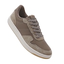 Tênis Olympikus Urb - Masculino - Foto 5