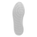 Tênis Olympikus Urb - Masculino - Foto 4