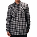 Camisa Oakley Explorer Shirt WT25 - Masculina - Foto 1