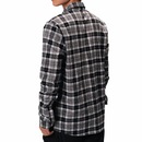 Camisa Oakley Explorer Shirt WT25 - Masculina - Foto 2