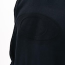 Blusão de Moletom Oakley Canguru Big O 3D Logo WT25 - Masculino - Foto 3