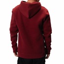 Blusão de Moletom Oakley Canguru B1B PO - Masculino - Foto 2