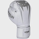 Luva de Boxe Venum Giant Full Logo Pro - Adulto - Foto 2