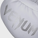 Luva de Boxe Venum Giant Full Logo Pro - Adulto - Foto 6